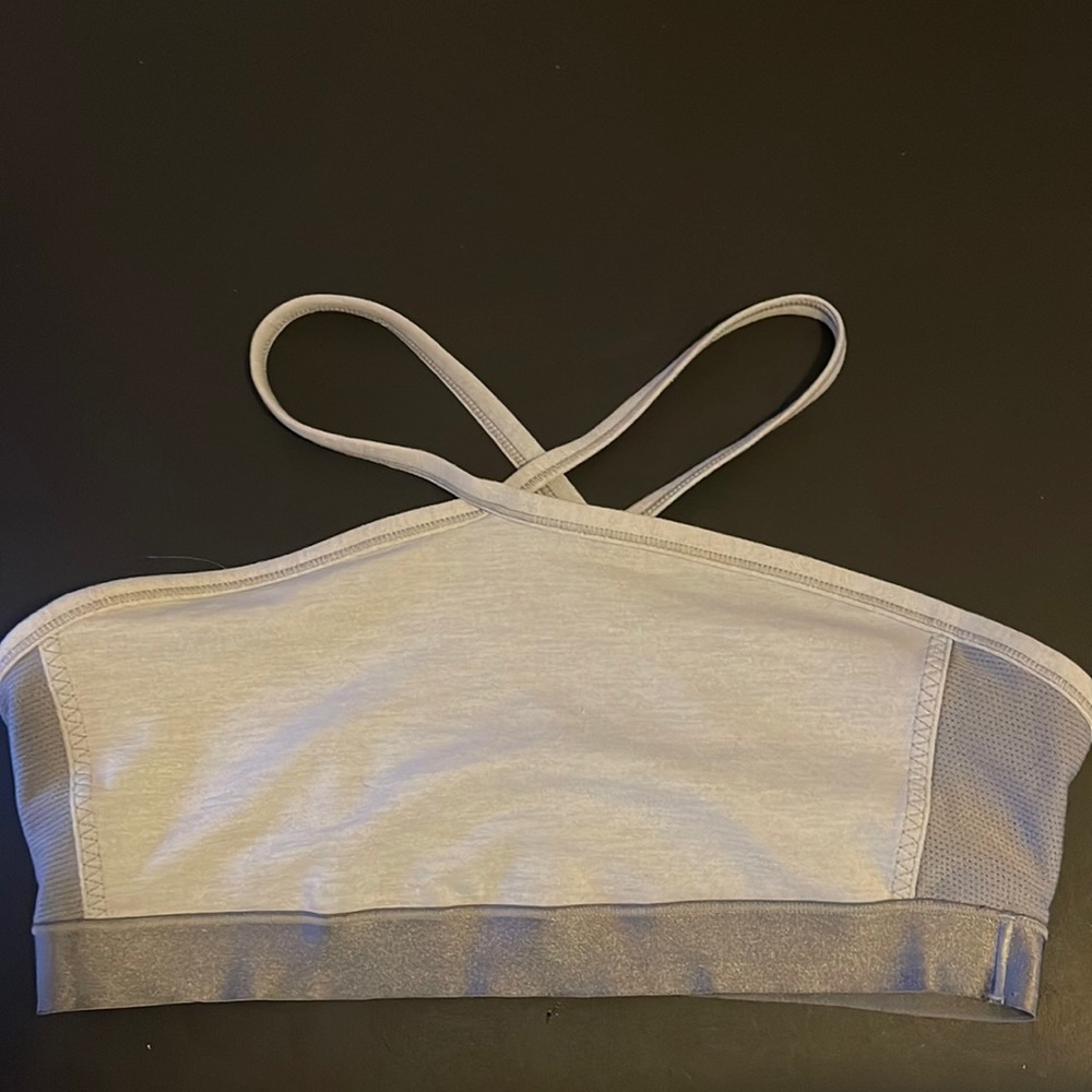 ATHLETA Sports Bra